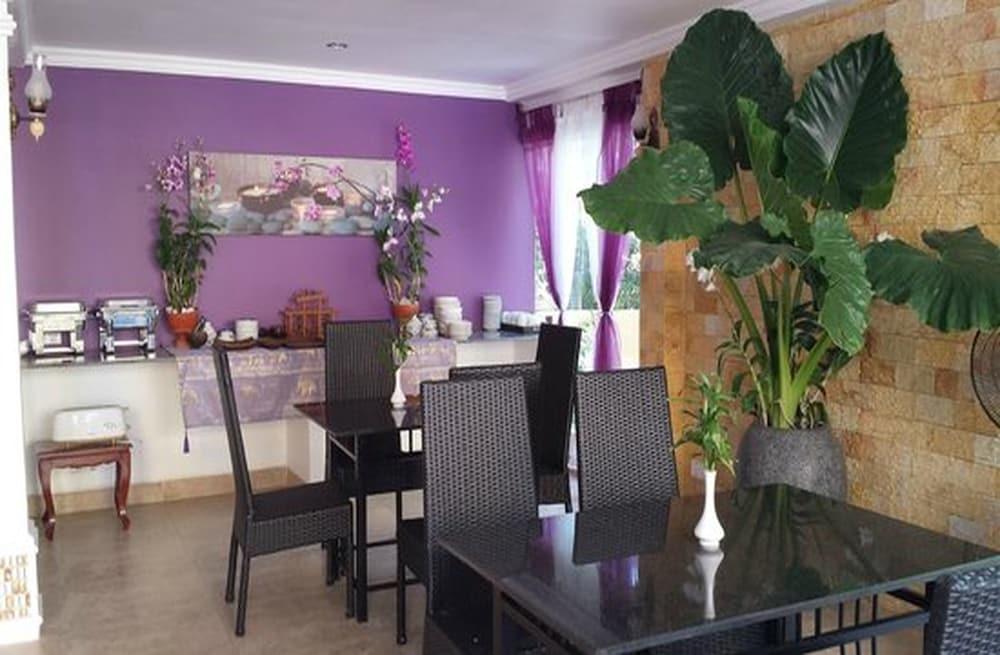 Hotel Paris Angkor Boutique Siem Reap Zewnętrze zdjęcie