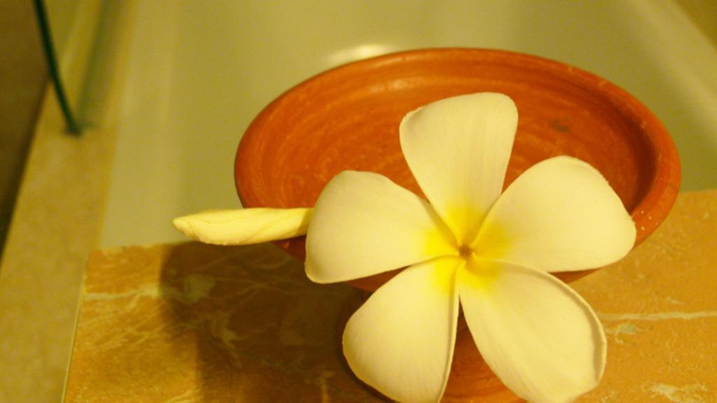 Hotel Paris Angkor Boutique Siem Reap Pokój zdjęcie