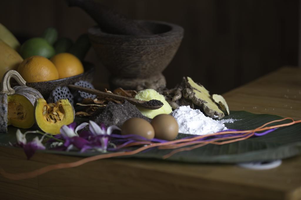 Hotel Paris Angkor Boutique Siem Reap Zewnętrze zdjęcie