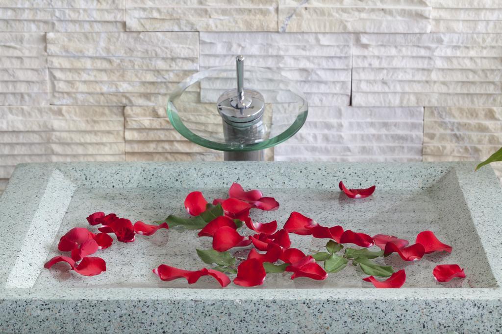 Hotel Paris Angkor Boutique Siem Reap Zewnętrze zdjęcie